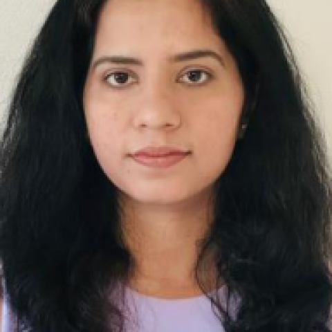 Profile photo of Dr. Malti Tuli, Profile photo of Dr. Malti Tuli,